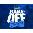 A Look at Iconic Pillsbury Bake-Off� Contest Themes Throughout the Years