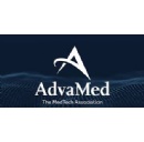 AdvaMedDx Welcomes Reintroduction of the PASTEUR Act