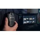 Motorola Solutions SVX Earns Highest FedRAMP Authorization Level