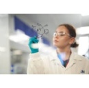 New collaboration to develop high-impact PGM technologies and drive the next wave of industrial innovation