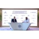 W�rtsil� and Abu Dhabi Maritime Academy explore collaboration to meet marine decarbonisation and sustainability goals