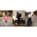 Champion Reveals the Next Chapter of �Champions for Champion� With a New Class of Changemakers