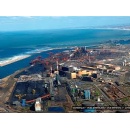 ArcelorMittal confirms the construction of an electric arc furnace in Dunkirk, France: a �1.3 billion investment supporting an important step in its decarbonisation