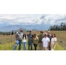 Astralintu Selects Viasat Ground Antennas to Advance Delivery of Global Equatorial Ground Services