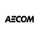 TomTom and AECOM partner to deliver enhanced global infrastructure planning and road traffic management