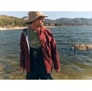 Eddie Bauer Starts Its Next Adventure With the Return of First Ascent