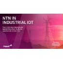 D2D planned for mass adoption within industrial IoT within 18 months - report