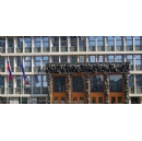 Slovenia: Amnesty joins Constitutional Court challenge to stop vulnerable communities being stripped of critical social support