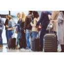 Airports and Airlines Call for Immediate Schengen Entry/Exit System (EES) Review Ahead of Peak Summer Months Traffic