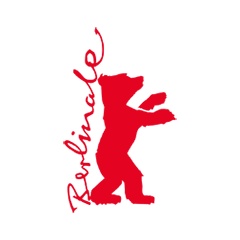 Haile Gerima © Melketsadek