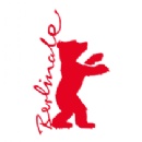 Berlinale Camera to Director Haile Gerima