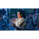 New Aviva research reveals one in three Brits �don�t know enough� about investing