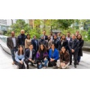 WBCSD Heads of Climate Base Camp APAC 2026: Navigating Climate Leadership from an Asian Perspective