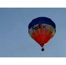 FedEx Delivers Globally for the Hot Air Balloon Fiesta