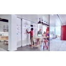 Lenovo Expands Global R&D Footprint with New AI Innovation Centers and a Digital Trust Lab