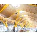 Airlines Call for Annual 4.9% Reduction in Spanish Airport Charges