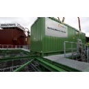 Grid-Friendly Power Solution Active Power Feeder from Primetals Technologies Now Operating at BGH