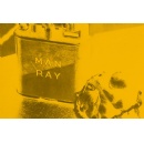 Ca� Giustinian hosts the exhibition Man Ray, l�immagine ritrovata