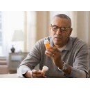 A better approach to preventing chronic conditions