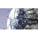 Tieto to sell two software businesses from Tieto Indtech to EG