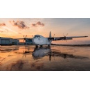 Lockheed Martin to Deliver Advanced C-130J Training Devices to the Royal Australian Air Force