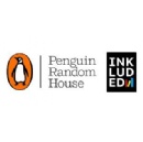 Penguin Random House Partners with Inkluded to Expand Access to Publishing Careers