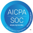 W�rtsil� achieves SOC 2 Type 1 Compliance for GEMS Cloud Connect