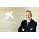 The Board of Directors of CaixaBank proposes to the Annual General Shareholders� Meeting the re-election of Tom�s Muniesa as a director