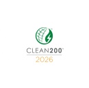 ACCIONA ranks among the 200 companies that contributed the most to the clean economy in 2026