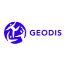 GEODIS to work with the NAOS Group in decarbonizing its supply chain