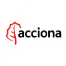 ACCIONA to build the largest public EV charging hub within Madrid’s M-30 ring road
