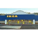 IKEA U.S. to celebrate grand opening of first location in Alabama on February 25