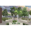 Oracle, as part of Project Jupiter, Supports Hands-On Education Park for Families in Southern New Mexico