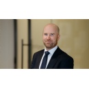 Aviva appoints Chris Cochrane as Group Chief Information Officer*