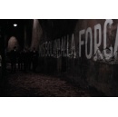 Classici fuori Mostra: 12 restored films in Venice