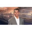 Hormel Foods Appoints Donald Monk as Company�s First Chief Technology Officer