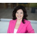 SAS� Jenn Chase named CMO of the Year winner in SiliconANGLE Media�s 2026 Tech Innovation CUBEd Awards