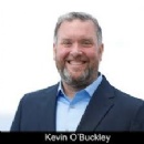 Qualcomm Appoints Kevin O�Buckley as Executive Vice President, Global Operations and Supply Chain