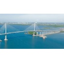 ACCIONA net profit rises to �803 million (+90.4%)