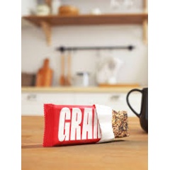 Loctite Liofol CS 7106 RE enables a secure seal without heat exposure and thus the production of recyclable barrier-coated paper packaging structures.