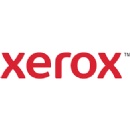 Xerox Expands Unified Market Approach with Broader A3 Portfolio Following Lexmark Acquisition