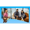 The Outcome Advantage: Driving Customer Value through the New Salesforce Partner Program