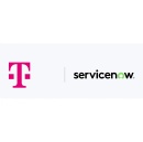 AI factory: Deutsche Telekom expands its German AI stack
