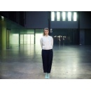 UNIQLO Tate Play announces participatory art projects by Lina Lapelytė and Linda Bell