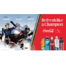 United In Inspiration: Coca‑Cola�s Legacy for the Paralympic Games and 2026 Athlete Ambassadors