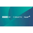 Space42 and Viasat to Share Progress on Equatys at Mobile World Congress