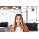 CaixaBank launches a pioneering programme to promote a pipeline of female talent in investment banking and markets