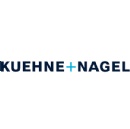 Middle East situation: Kuehne+Nagel operational update