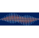 WHO releases updated Health Inequality Data Repository and Health Equity Assessment Toolkit