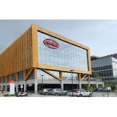 Henkel has inaugurated its new Inspiration Center in Jundiaí in Brazil.